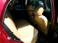 2002 Daihatsu Miragino