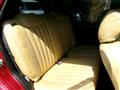2002 Daihatsu Miragino