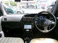 2002 Daihatsu Miragino