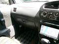 2002 Daihatsu Miragino