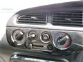 2002 Daihatsu Miragino