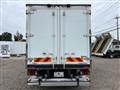 2017 Isuzu Isuzu Others