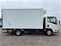 2017 Isuzu Isuzu Others