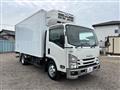 2017 Isuzu Isuzu Others