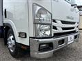 2017 Isuzu Isuzu Others