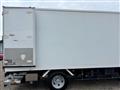 2017 Isuzu Isuzu Others
