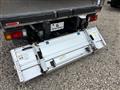 2017 Isuzu Isuzu Others