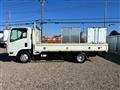 2013 Isuzu Isuzu Others