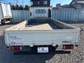 2013 Isuzu Isuzu Others
