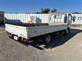 2013 Isuzu Isuzu Others