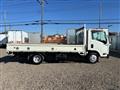 2013 Isuzu Isuzu Others