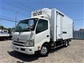 2021 Hino Dutro