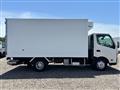 2021 Hino Dutro