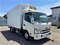 2021 Hino Dutro