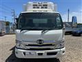 2021 Hino Dutro
