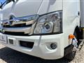 2021 Hino Dutro