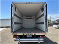 2021 Hino Dutro