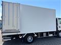 2021 Hino Dutro