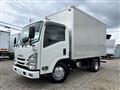 2018 Isuzu Isuzu Others
