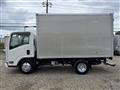 2018 Isuzu Isuzu Others