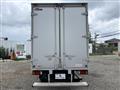 2018 Isuzu Isuzu Others