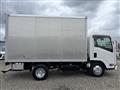 2018 Isuzu Isuzu Others