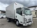 2018 Isuzu Isuzu Others