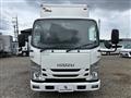 2018 Isuzu Isuzu Others
