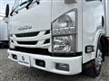 2018 Isuzu Isuzu Others