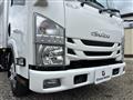 2018 Isuzu Isuzu Others