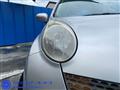 2004 Nissan March