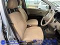2012 Subaru Pleo