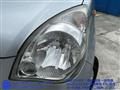 2012 Subaru Pleo