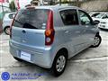 2012 Subaru Pleo