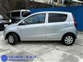 2012 Subaru Pleo