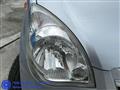 2012 Subaru Pleo