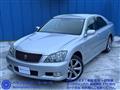 2008 Toyota Crown Athlete Series