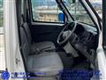 2012 Mitsubishi Minicab Truck