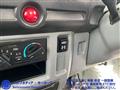 2012 Mitsubishi Minicab Truck