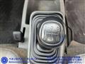 2012 Mitsubishi Minicab Truck