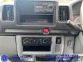 2012 Mitsubishi Minicab Truck
