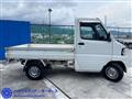 2012 Mitsubishi Minicab Truck