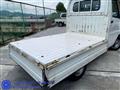 2012 Mitsubishi Minicab Truck