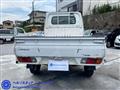 2012 Mitsubishi Minicab Truck