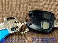 2003 Mitsubishi Toppo Bj