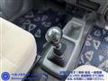2003 Mitsubishi Toppo Bj