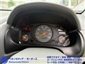 2003 Mitsubishi Toppo Bj