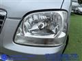 2003 Mitsubishi Toppo Bj