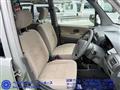 2003 Mitsubishi Toppo Bj