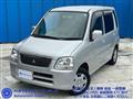 2003 Mitsubishi Toppo Bj